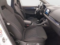 Škoda Karoq  1.6 TDI Sportline