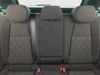 Škoda Karoq  1.6 TDI Sportline