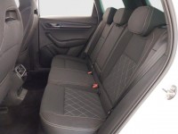 Škoda Karoq  1.6 TDI Sportline