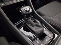 Škoda Karoq  1.6 TDI Sportline