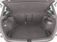 Škoda Karoq  1.6 TDI Sportline