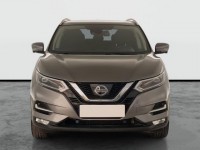 Nissan Qashqai  1.2 DIG-T N-Connecta