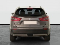 Nissan Qashqai  1.2 DIG-T N-Connecta