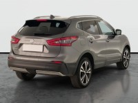 Nissan Qashqai  1.2 DIG-T N-Connecta