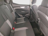 Nissan Qashqai  1.2 DIG-T N-Connecta
