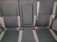 Nissan Qashqai  1.2 DIG-T N-Connecta