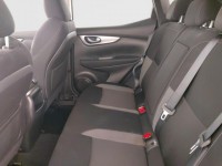 Nissan Qashqai  1.2 DIG-T N-Connecta