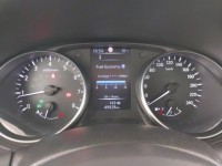 Nissan Qashqai  1.2 DIG-T N-Connecta