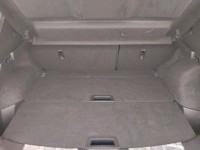 Nissan Qashqai  1.2 DIG-T N-Connecta