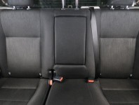 Toyota Hilux  2.4 D-4D 