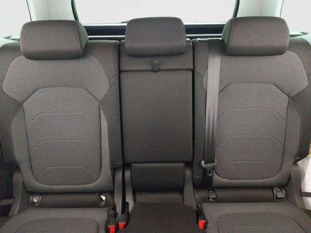Škoda Kodiaq  1.4 TSI Ambition