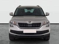 Škoda Kodiaq  1.4 TSI Ambition