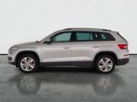 Škoda Kodiaq  1.4 TSI Ambition