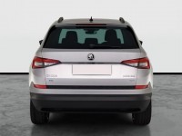 Škoda Kodiaq  1.4 TSI Ambition