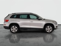 Škoda Kodiaq  1.4 TSI Ambition