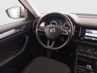 Škoda Kodiaq  1.4 TSI Ambition