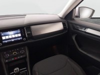 Škoda Kodiaq  1.4 TSI Ambition