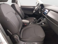 Škoda Kodiaq  1.4 TSI Ambition