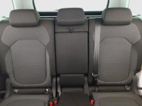 Škoda Kodiaq  1.4 TSI Ambition