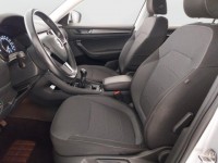 Škoda Kodiaq  1.4 TSI Ambition