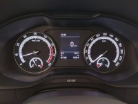 Škoda Kodiaq  1.4 TSI Ambition