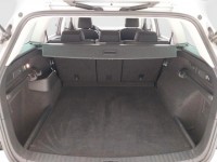 Škoda Kodiaq  1.4 TSI Ambition