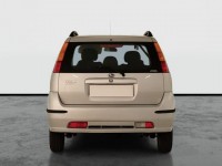 Subaru Justy  1.3 4WD 
