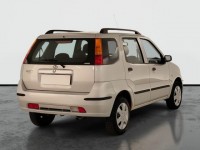 Subaru Justy  1.3 4WD 