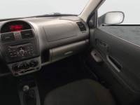 Subaru Justy  1.3 4WD 