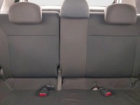 Subaru Justy  1.3 4WD 