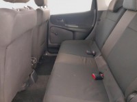Subaru Justy  1.3 4WD 