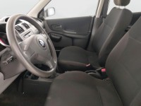 Subaru Justy  1.3 4WD 