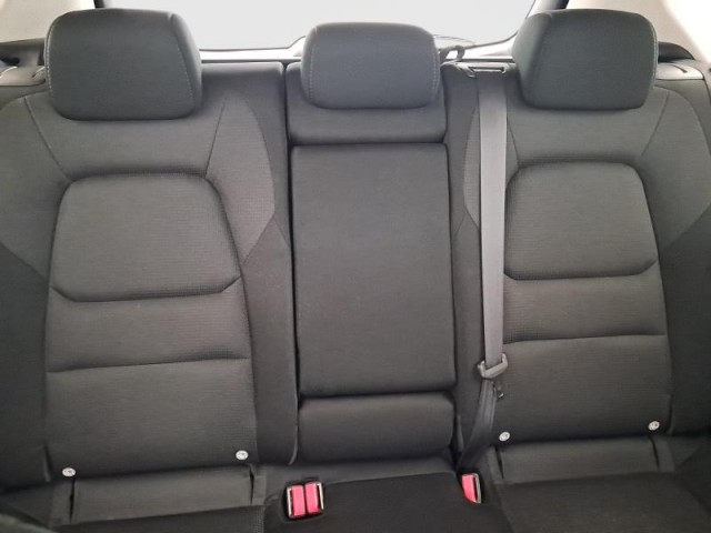Mazda CX-5  2.0 Skyactiv-G 