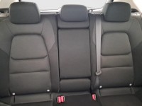 Mazda CX-5  2.0 Skyactiv-G 