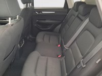 Mazda CX-5  2.0 Skyactiv-G 