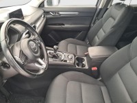 Mazda CX-5  2.0 Skyactiv-G 