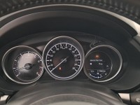 Mazda CX-5  2.0 Skyactiv-G 