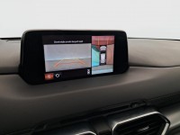Mazda CX-5  2.0 Skyactiv-G 