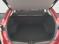 Mazda CX-5  2.0 Skyactiv-G 