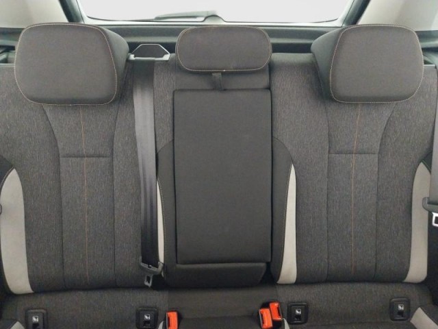Škoda Kamiq  1.0 TSI Style Plus