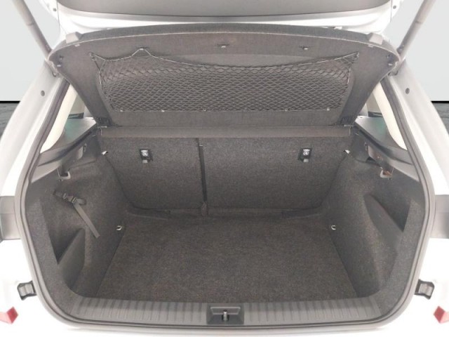 Škoda Kamiq  1.0 TSI Style Plus