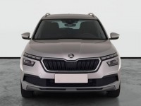 Škoda Kamiq  1.0 TSI Style Plus