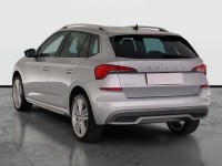Škoda Kamiq  1.0 TSI Style Plus