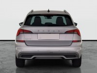 Škoda Kamiq  1.0 TSI Style Plus