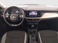 Škoda Kamiq  1.0 TSI Style Plus