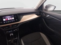 Škoda Kamiq  1.0 TSI Style Plus