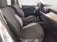 Škoda Kamiq  1.0 TSI Style Plus