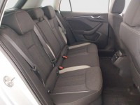 Škoda Kamiq  1.0 TSI Style Plus