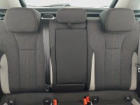 Škoda Kamiq  1.0 TSI Style Plus