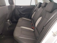 Škoda Kamiq  1.0 TSI Style Plus